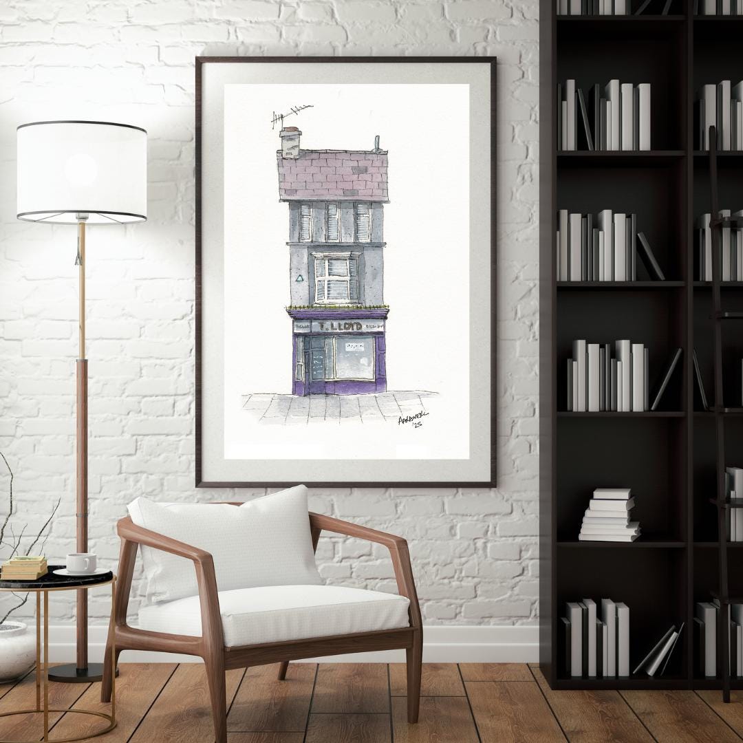 lloyds jewellers lampeter