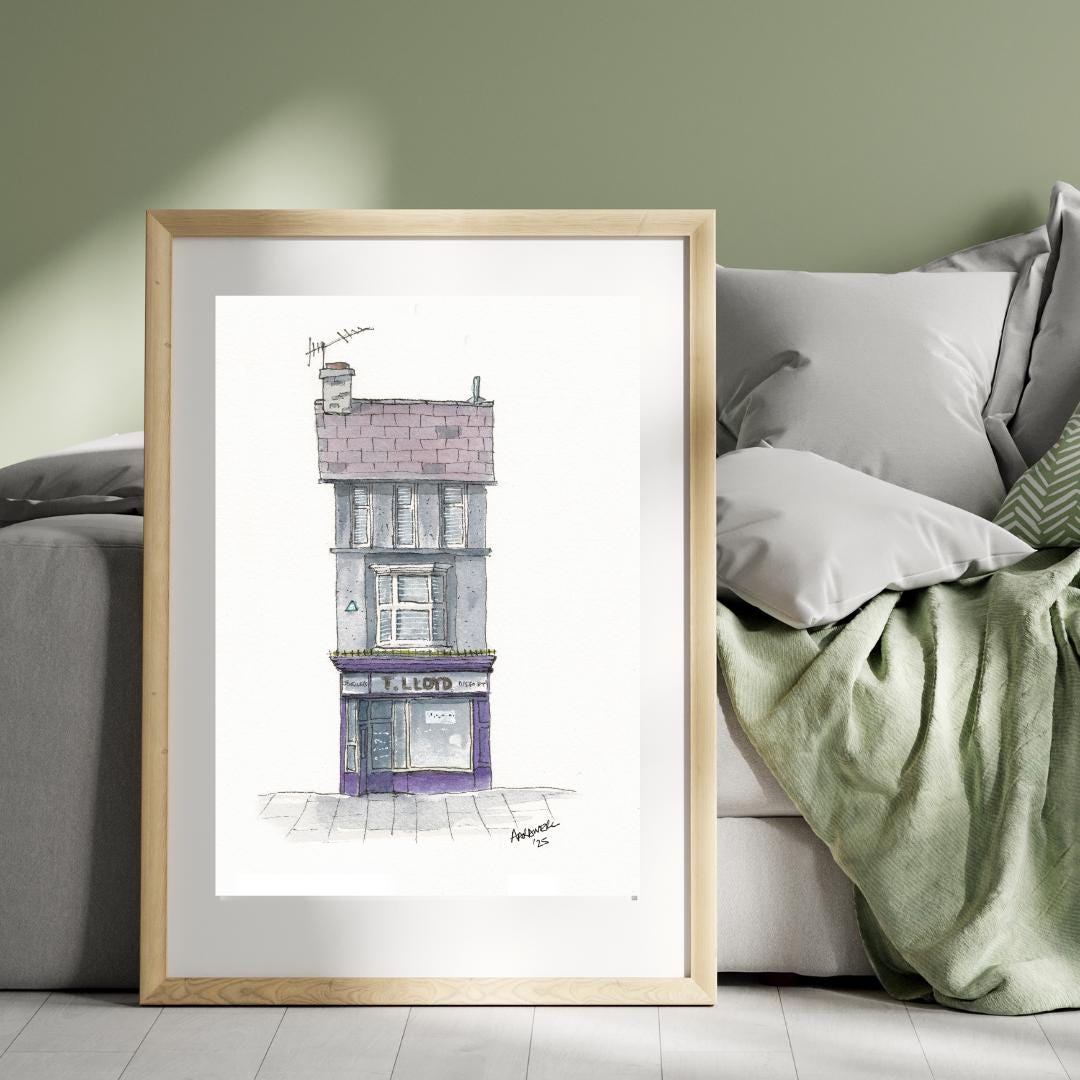 lloyds jewellers lampeter